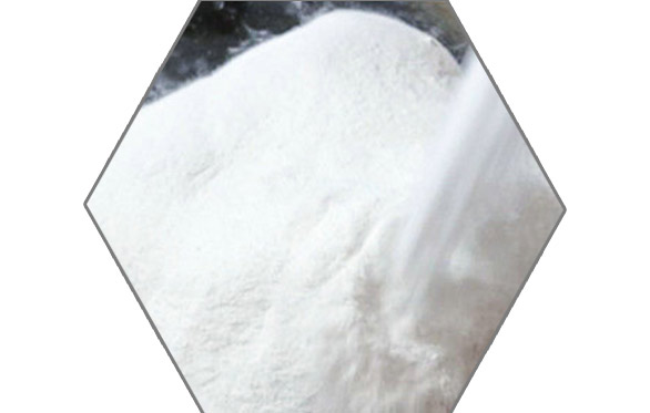 高效生產(chǎn)，快速交貨